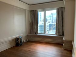 St. Regis Residences (D10), Apartment #604815211